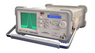 频谱分析仪AT6010