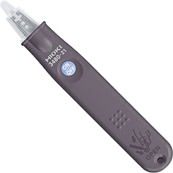 HIOKI3480-21验电笔