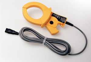 HIOKI9651电流钳传感器