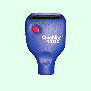 涂层测厚仪QuaNix4200