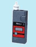 臭氧检测仪AET-O3OP（自动吸引式）