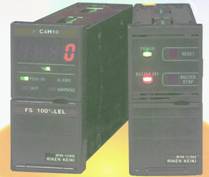 OX-591 氧气监测报警主机
