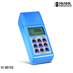 HI98703-|浊度分析仪|高精度浊度分析测定仪