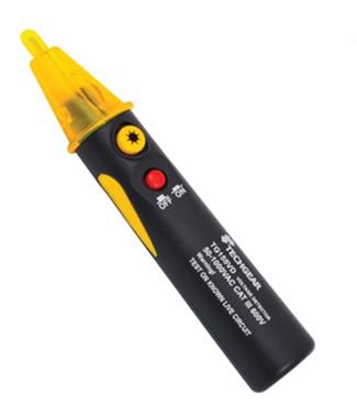 TG-155VD非触式电流计电流笔