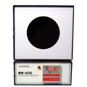 BR400黑体辐射源|红外线测温仪校正器